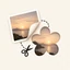 Photo Mask Cutter logo