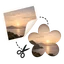 Photo Mask Cutter logo